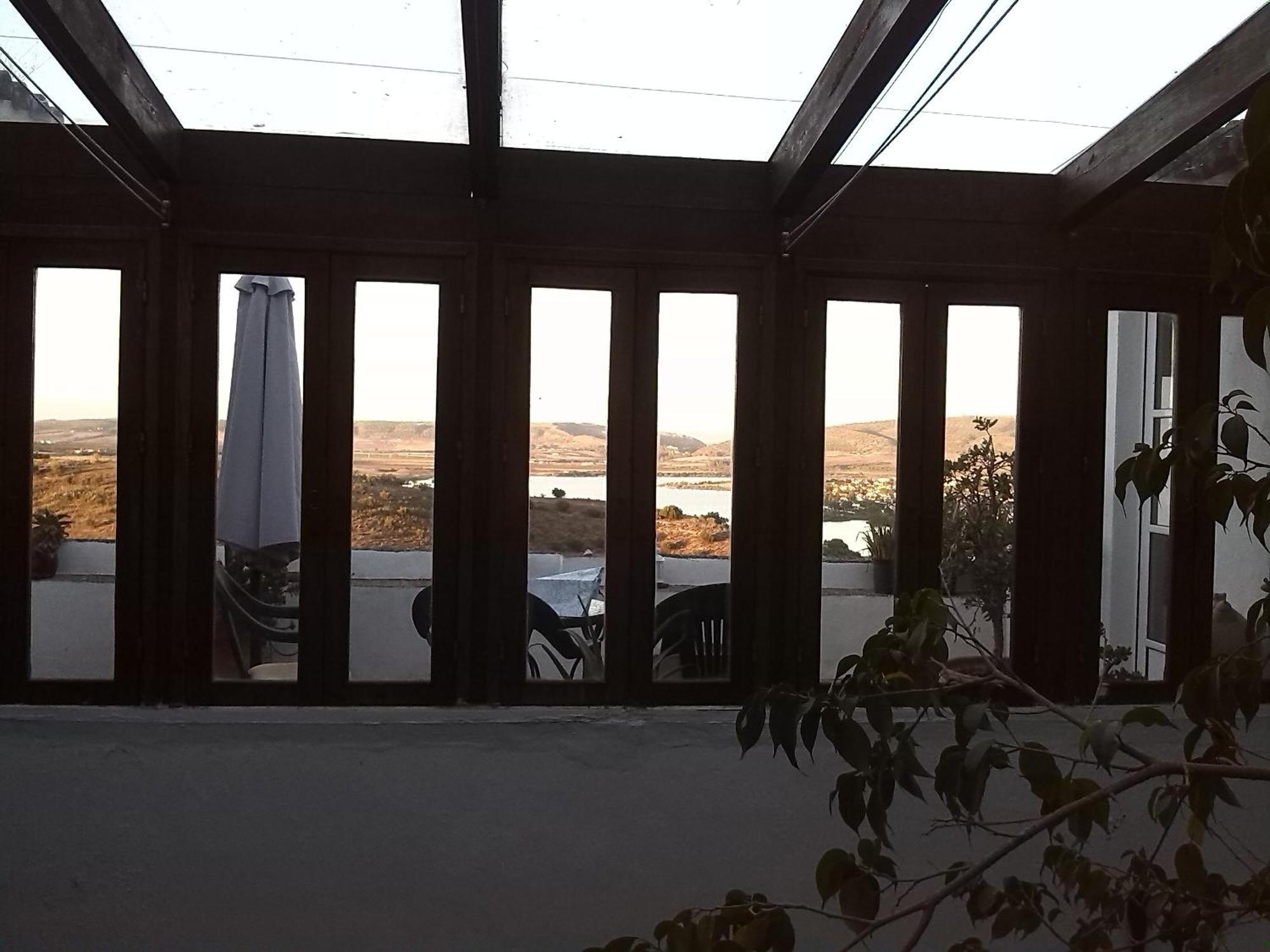 La Casa De Bovedas Charming Inn Arcos de la Frontera Cameră foto
